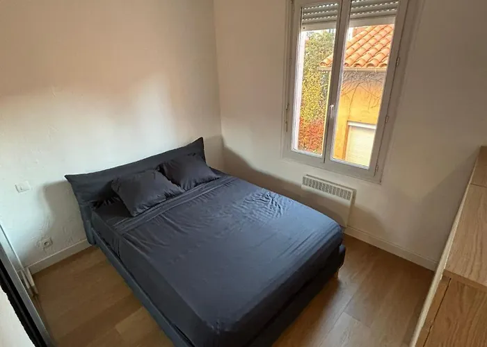 T3 Square Bir-hakeim *