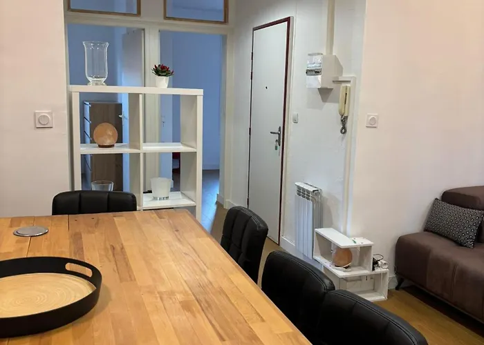 T3 Square Bir-hakeim